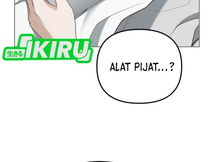 The Lucky Plan of an Idol in His Second Life Chapter 7 - halaman 65