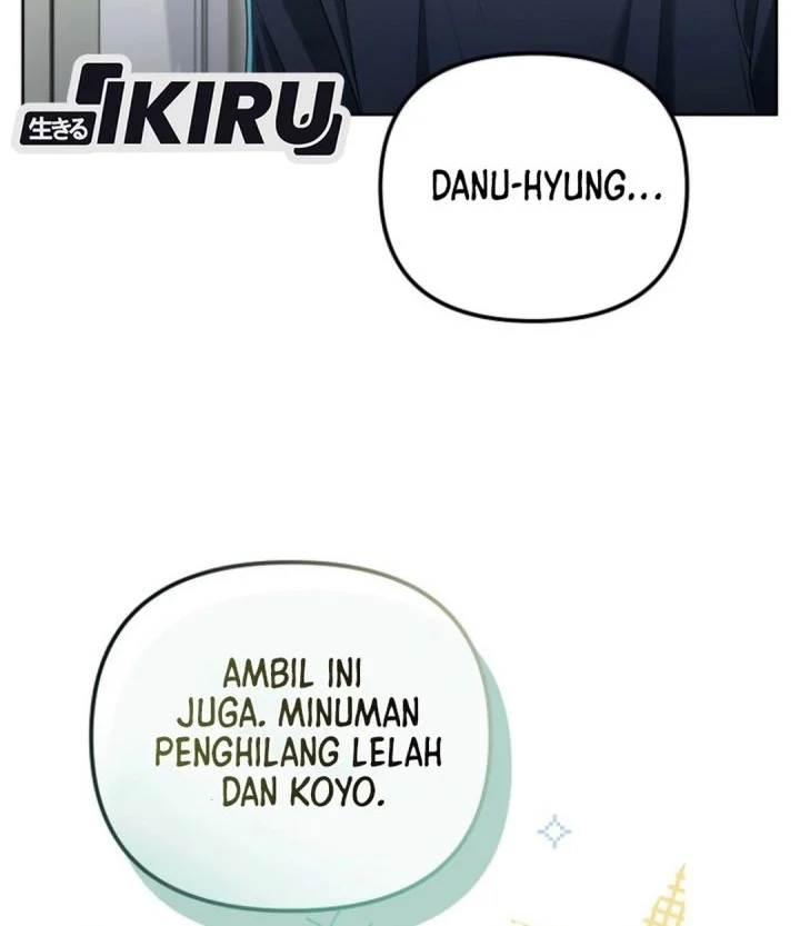 The Lucky Plan of an Idol in His Second Life Chapter 7 - halaman 69