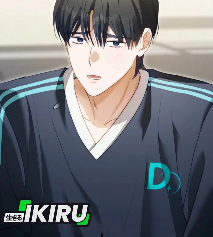 The Lucky Plan of an Idol in His Second Life Chapter 7 - halaman 72