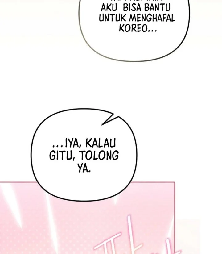 The Lucky Plan of an Idol in His Second Life Chapter 7 - halaman 74