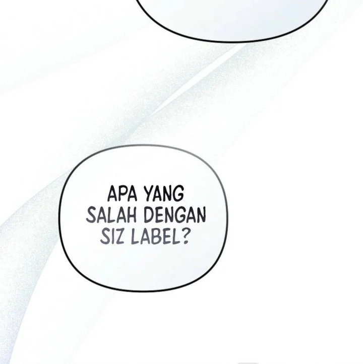 The Lucky Plan of an Idol in His Second Life Chapter 7 - halaman 77