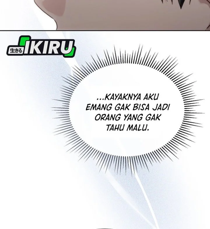The Lucky Plan of an Idol in His Second Life Chapter 8 - halaman 26