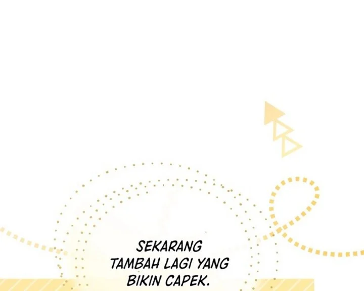The Lucky Plan of an Idol in His Second Life Chapter 8 - halaman 30