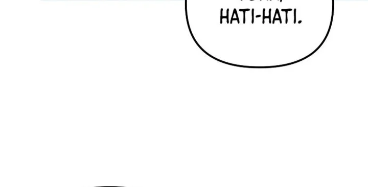 The Lucky Plan of an Idol in His Second Life Chapter 8 - halaman 47