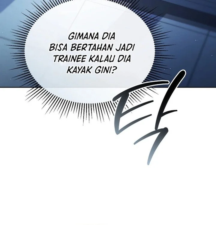 The Lucky Plan of an Idol in His Second Life Chapter 8 - halaman 5