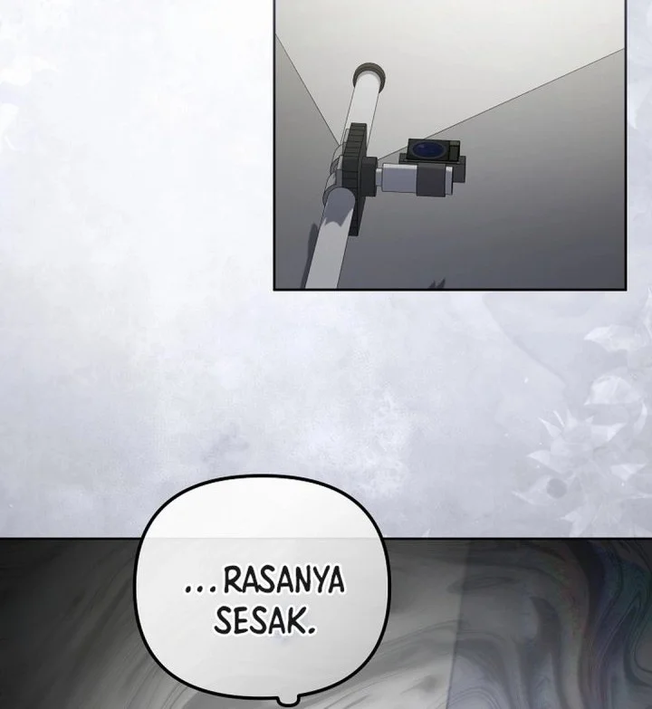 The Lucky Plan of an Idol in His Second Life Chapter 8 - halaman 58