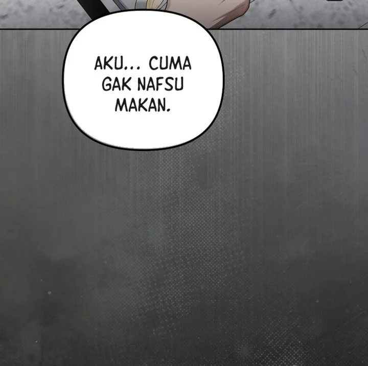 The Lucky Plan of an Idol in His Second Life Chapter 8 - halaman 69