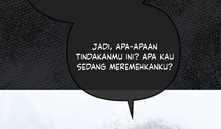 The Lucky Plan of an Idol in His Second Life Chapter 9 - halaman 16