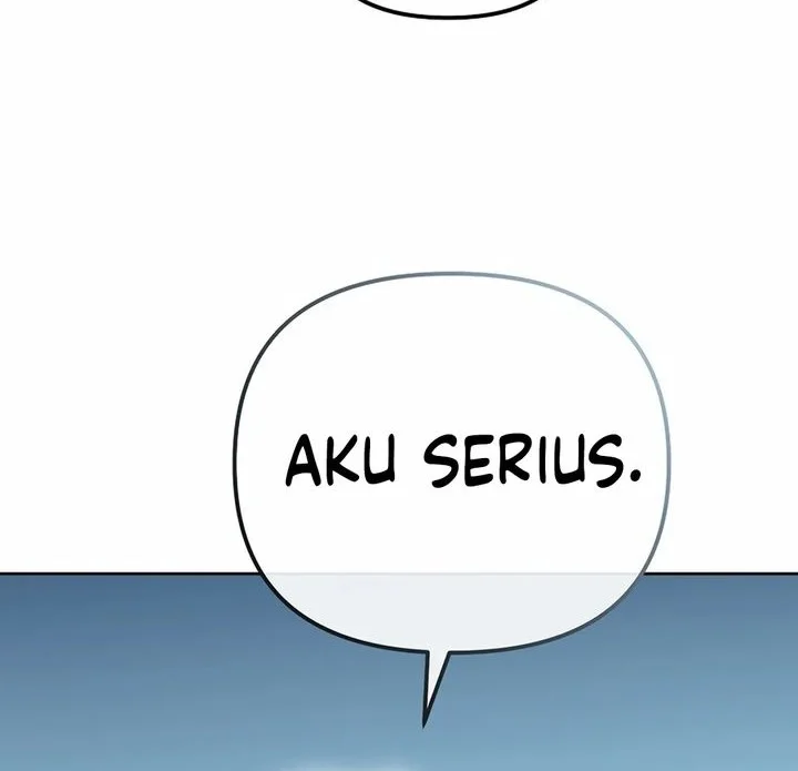 The Lucky Plan of an Idol in His Second Life Chapter 9 - halaman 50
