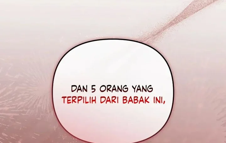 The Lucky Plan of an Idol in His Second Life Chapter 9 - halaman 56