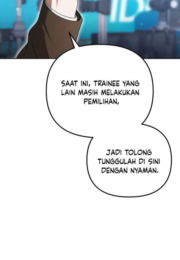 The Lucky Plan of an Idol in His Second Life Chapter 9 - halaman 58