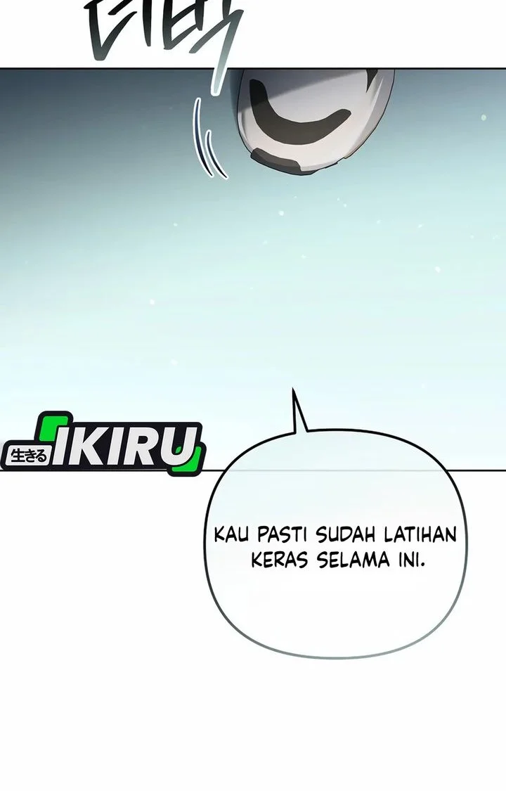 The Lucky Plan of an Idol in His Second Life Chapter 9 - halaman 60