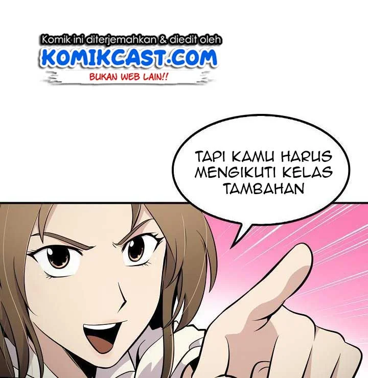 The Lucky Plan of an Idol in His Second Life Chapter 9 - halaman 64