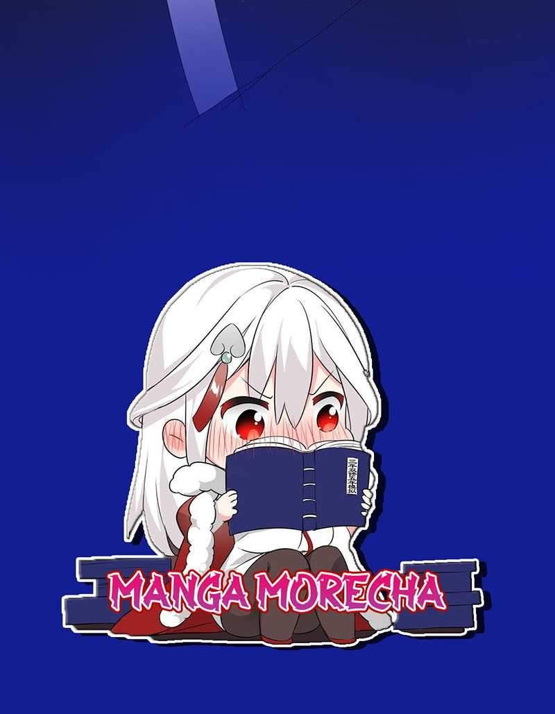 The Macrocosm Era Chapter 1 - halaman 27