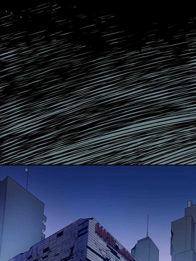 The Macrocosm Era Chapter 10 - halaman 33