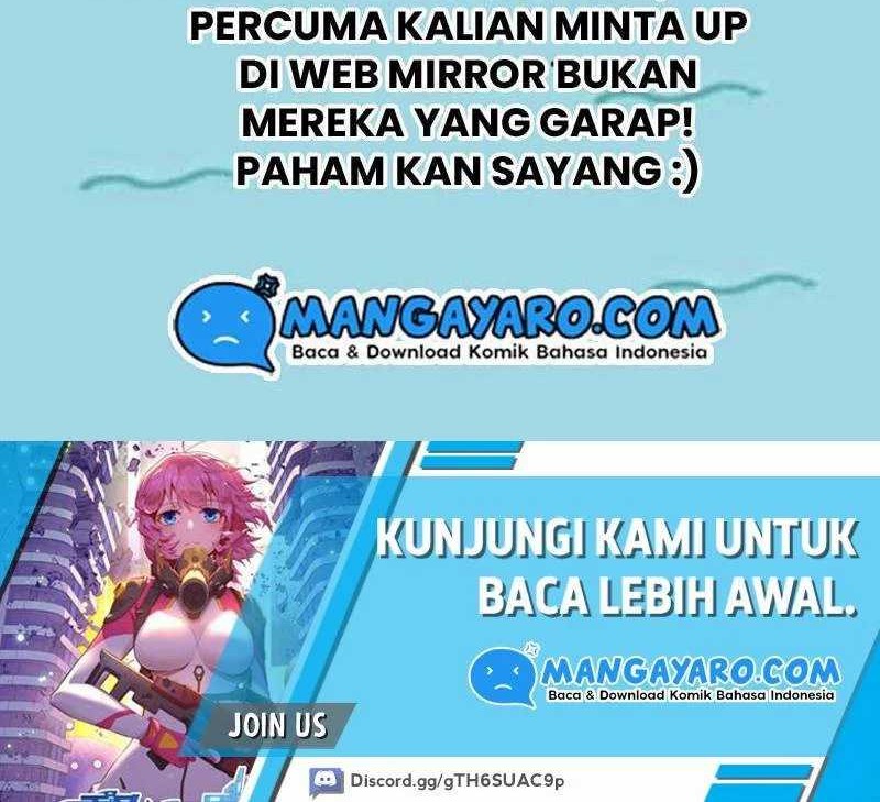 The Macrocosm Era Chapter 11 - halaman 57