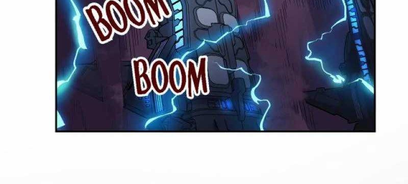 The Macrocosm Era Chapter 12 - halaman 24
