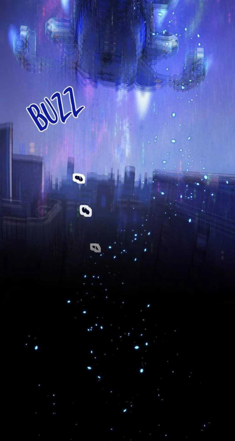 The Macrocosm Era Chapter 12 - halaman 51