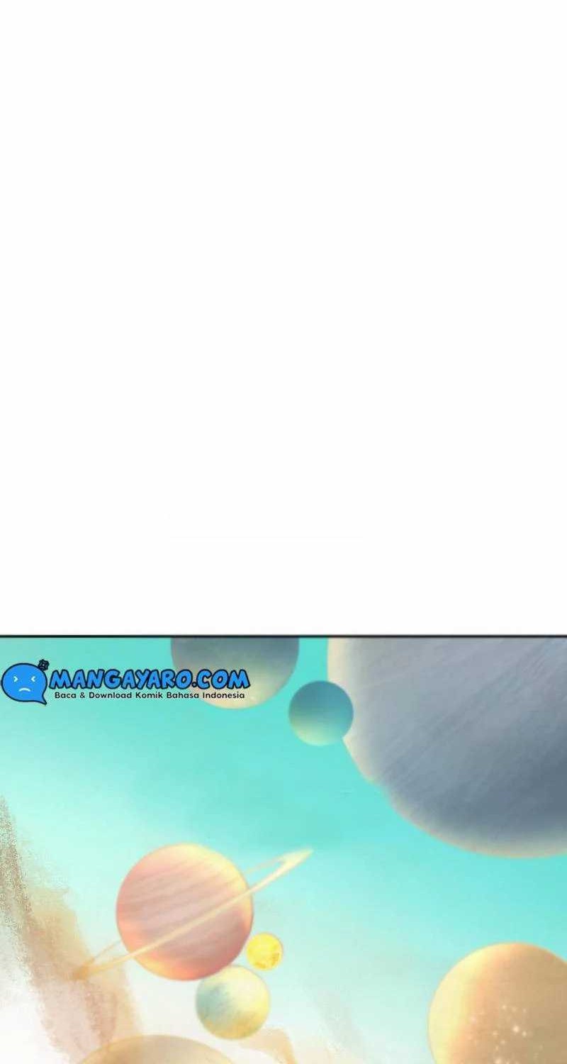 The Macrocosm Era Chapter 12 - halaman 59