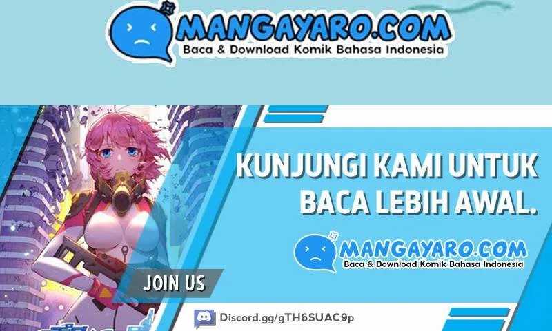 The Macrocosm Era Chapter 12 - halaman 62