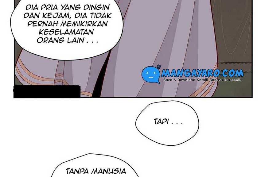 The Macrocosm Era Chapter 3 - halaman 13