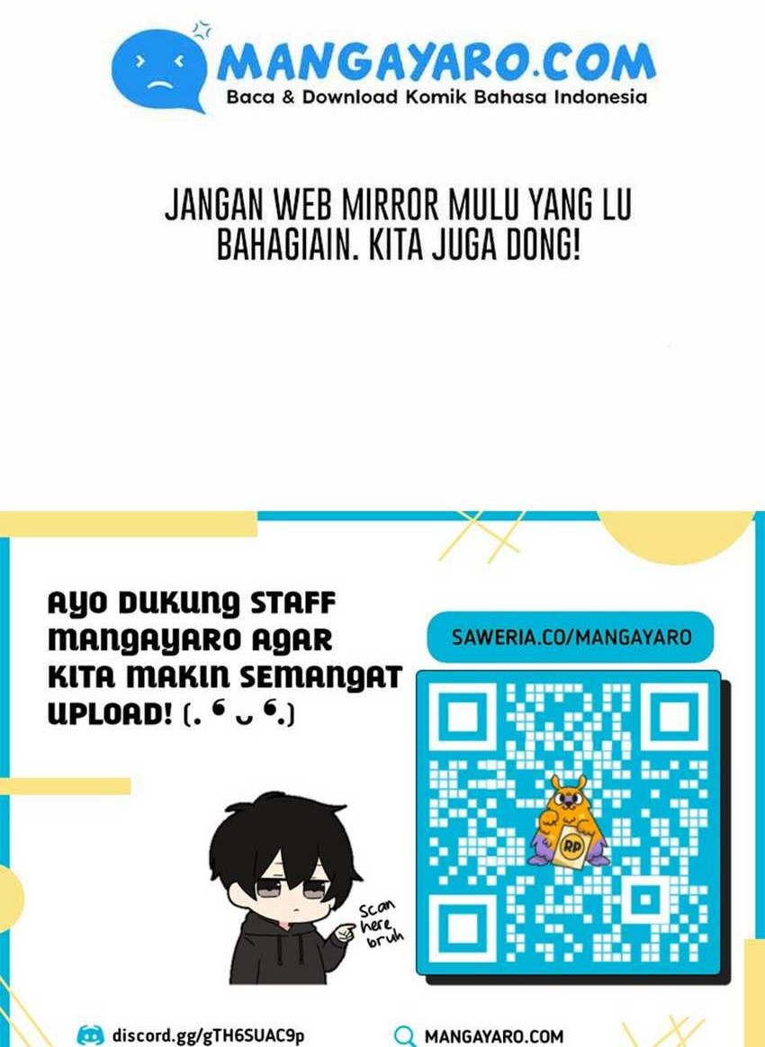 The Macrocosm Era Chapter 7 - halaman 49