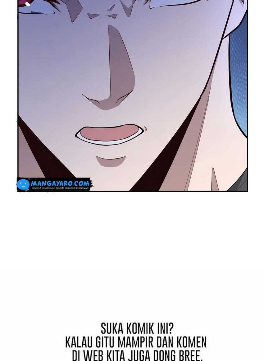 The Macrocosm Era Chapter 8 - halaman 53