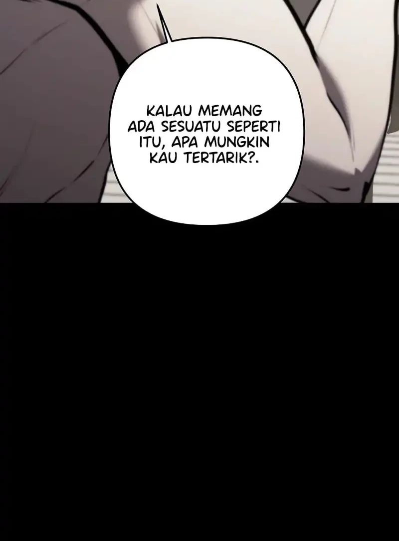 The Mad Dog of the Duke's Estate Chapter 1 - halaman 63