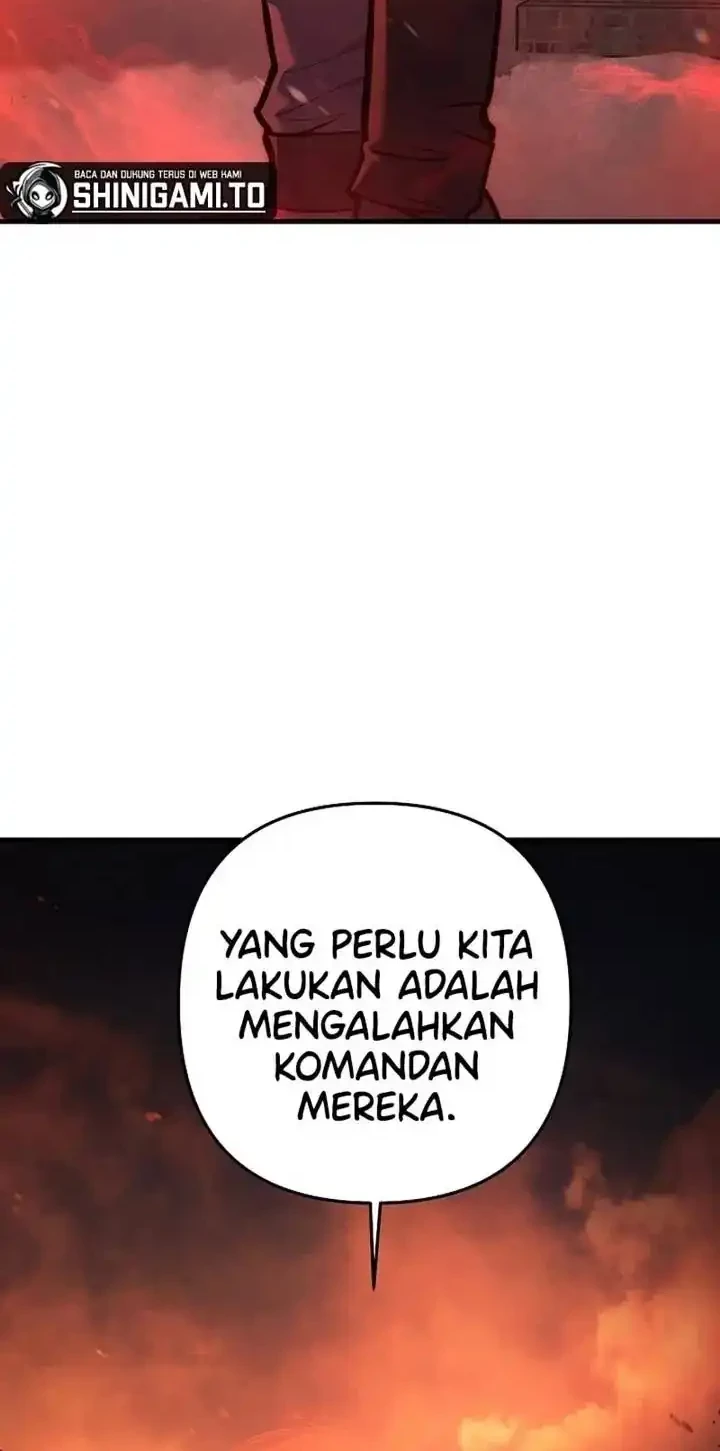 The Mad Dog of the Duke's Estate Chapter 10 - halaman 20