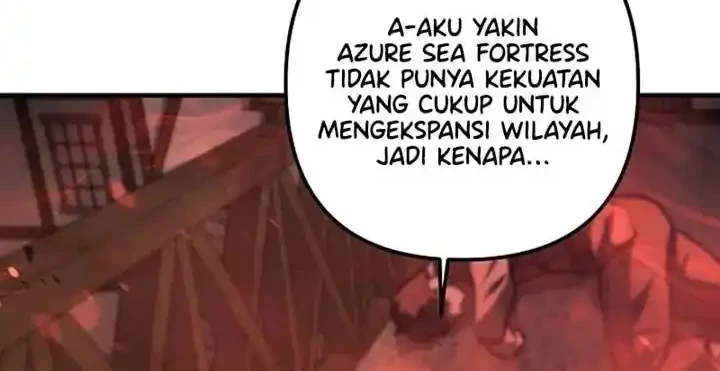 The Mad Dog of the Duke's Estate Chapter 10 - halaman 39