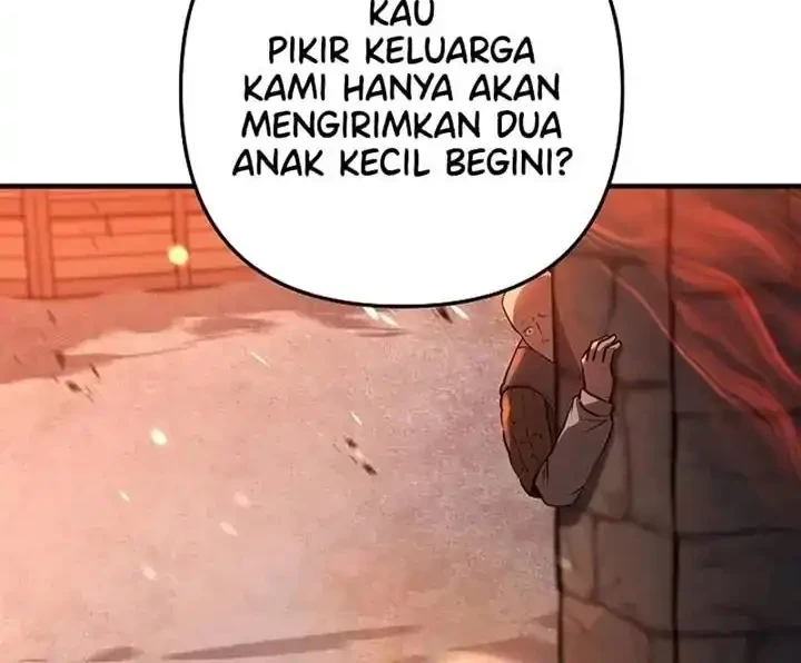 The Mad Dog of the Duke's Estate Chapter 10 - halaman 53