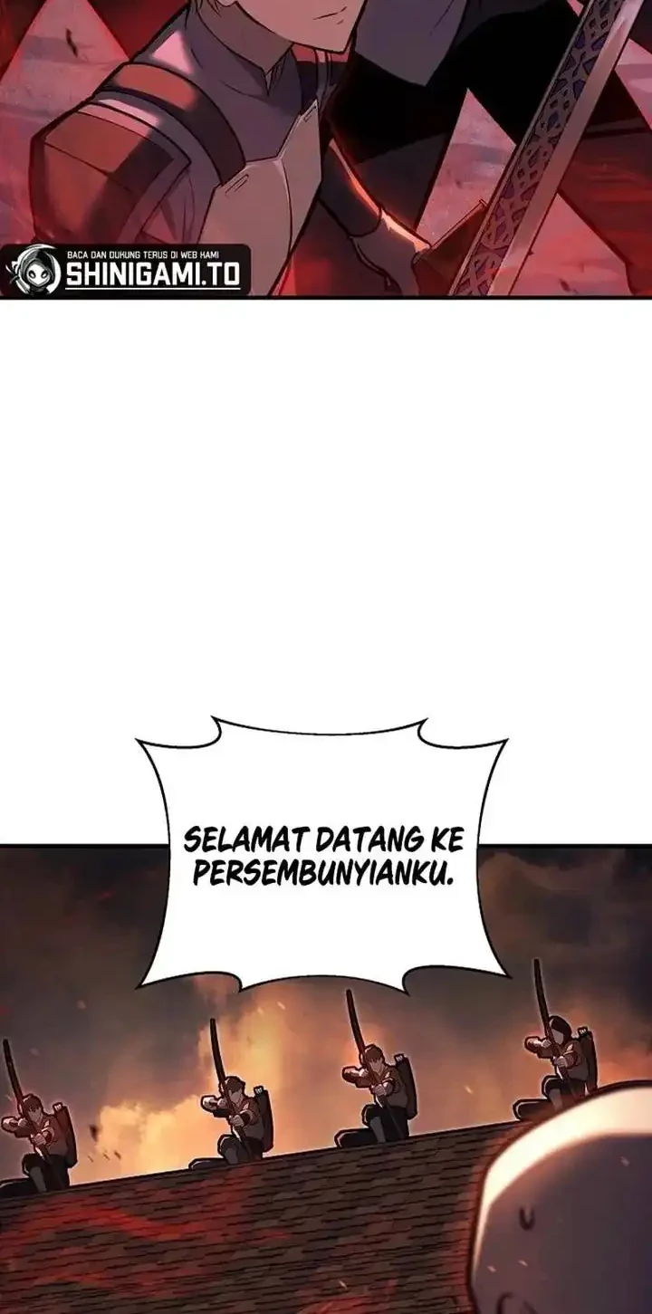 The Mad Dog of the Duke's Estate Chapter 10 - halaman 8