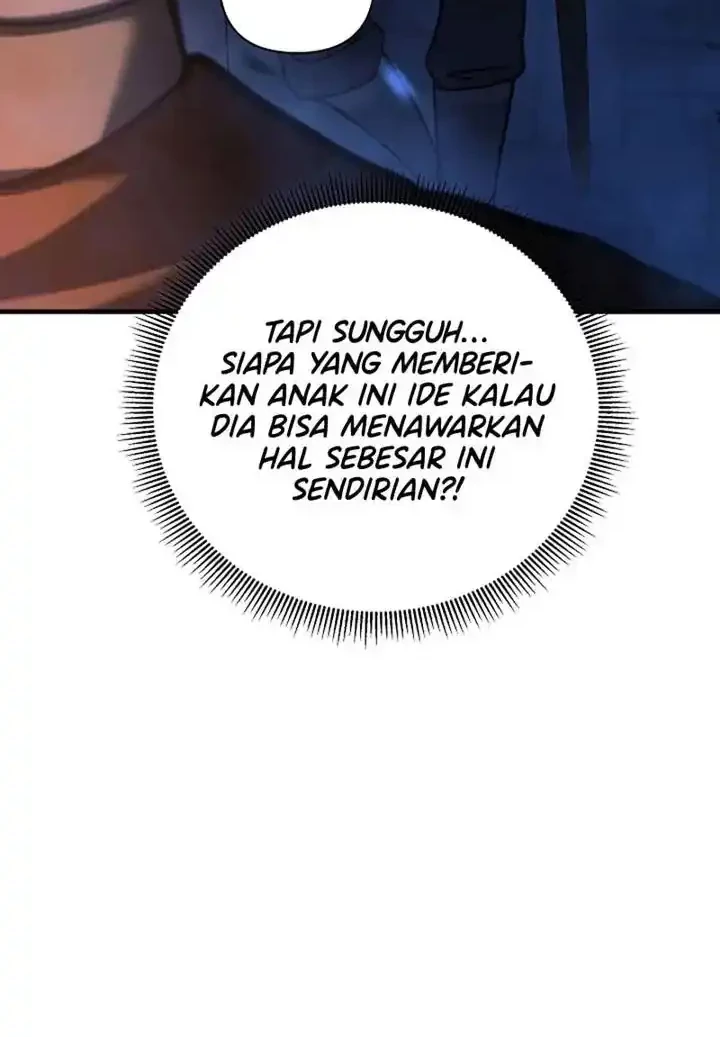 The Mad Dog of the Duke's Estate Chapter 11 - halaman 37