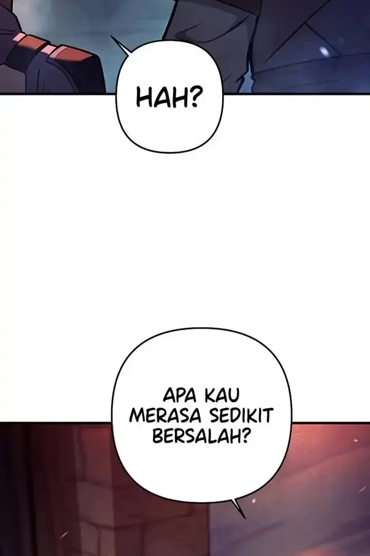 The Mad Dog of the Duke's Estate Chapter 11 - halaman 4