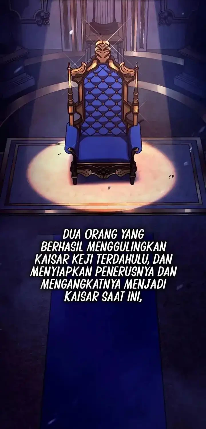 The Mad Dog of the Duke's Estate Chapter 12 - halaman 16
