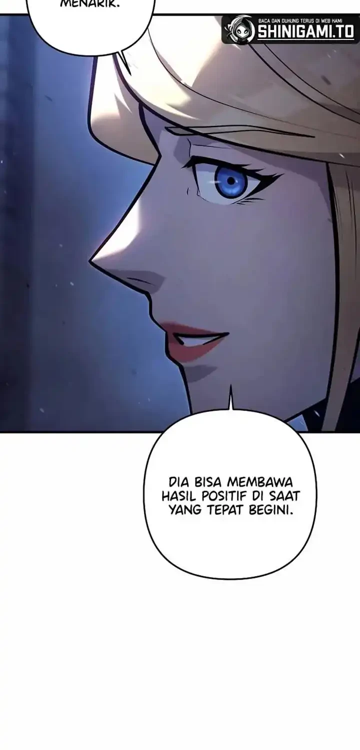 The Mad Dog of the Duke's Estate Chapter 12 - halaman 20