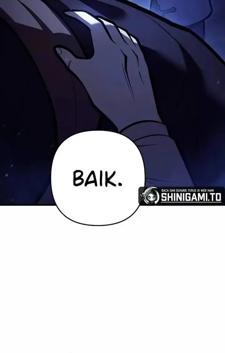 The Mad Dog of the Duke's Estate Chapter 12 - halaman 27