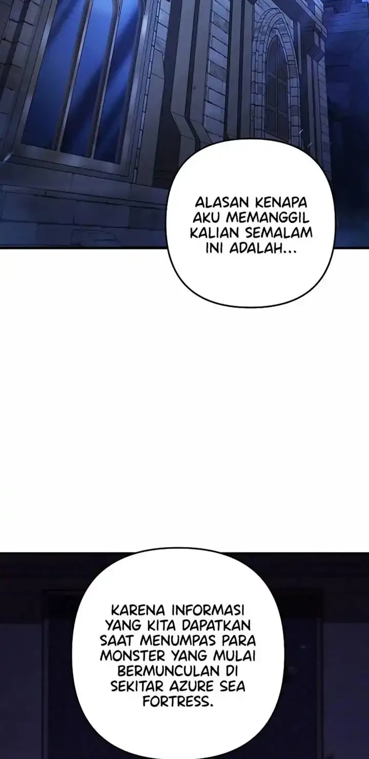 The Mad Dog of the Duke's Estate Chapter 12 - halaman 39