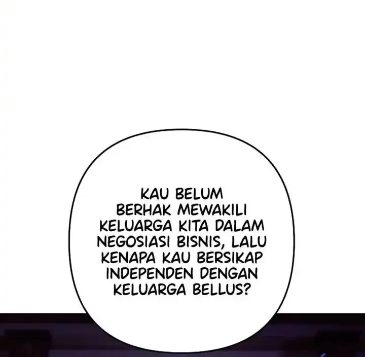 The Mad Dog of the Duke's Estate Chapter 13 - halaman 12