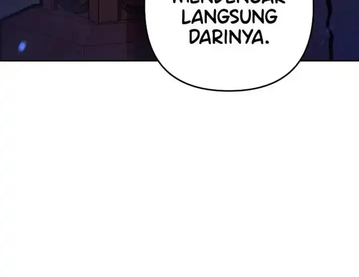 The Mad Dog of the Duke's Estate Chapter 13 - halaman 8