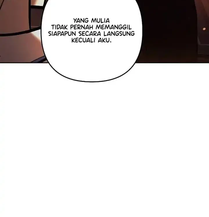 The Mad Dog of the Duke's Estate Chapter 14 - halaman 26