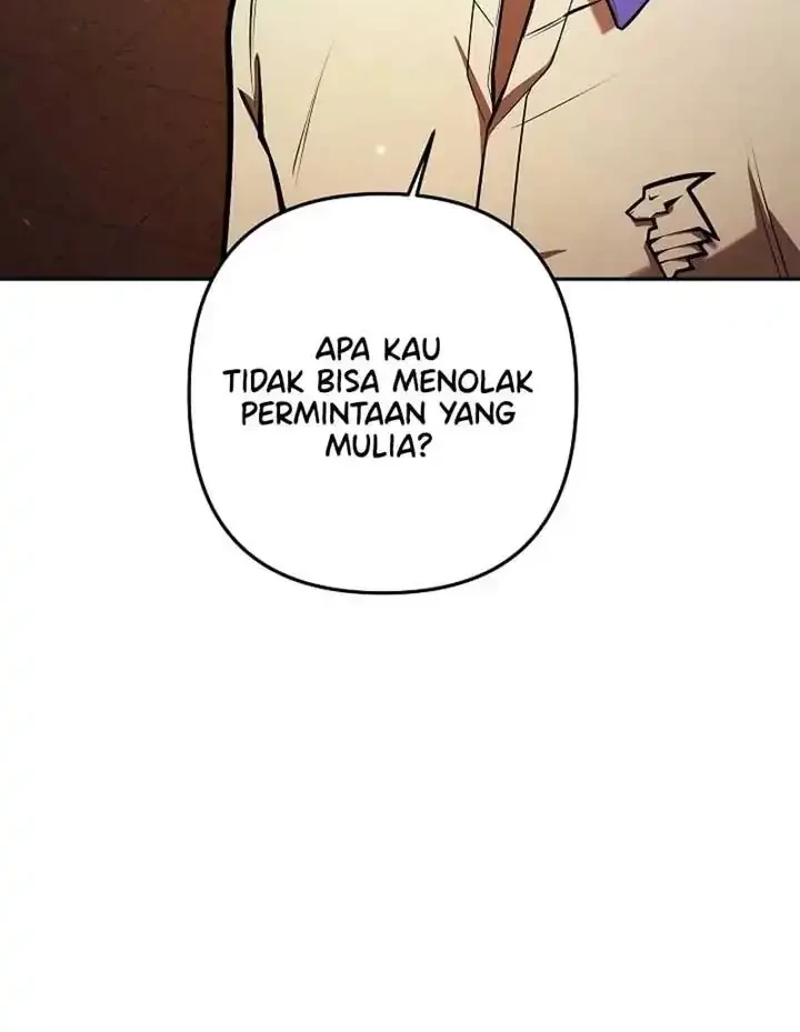 The Mad Dog of the Duke's Estate Chapter 14 - halaman 30
