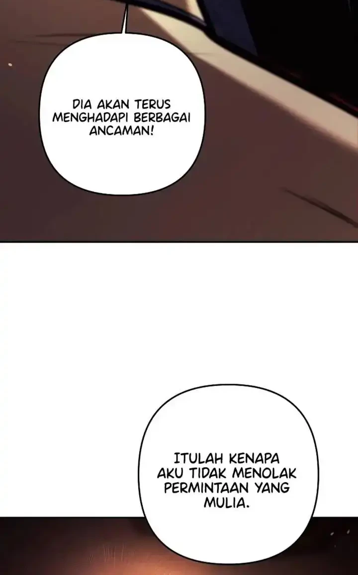 The Mad Dog of the Duke's Estate Chapter 14 - halaman 34