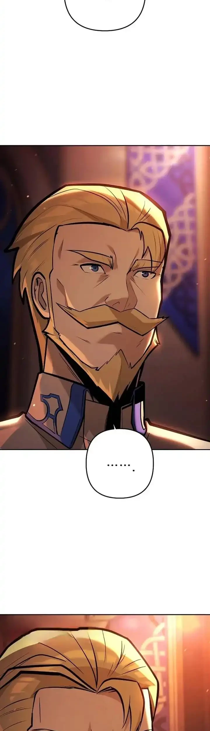 The Mad Dog of the Duke's Estate Chapter 14 - halaman 40
