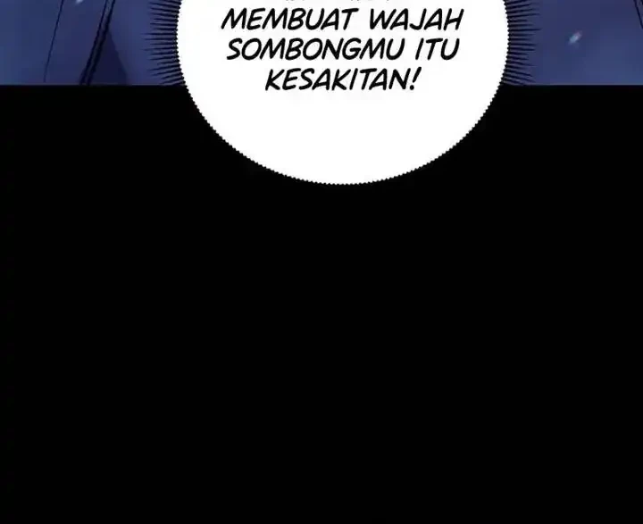 The Mad Dog of the Duke's Estate Chapter 15 - halaman 15
