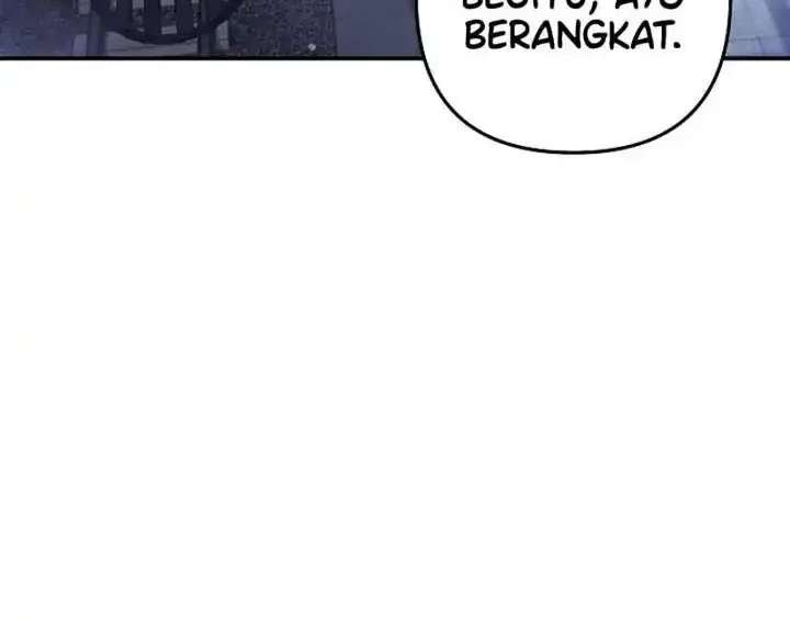 The Mad Dog of the Duke's Estate Chapter 15 - halaman 23