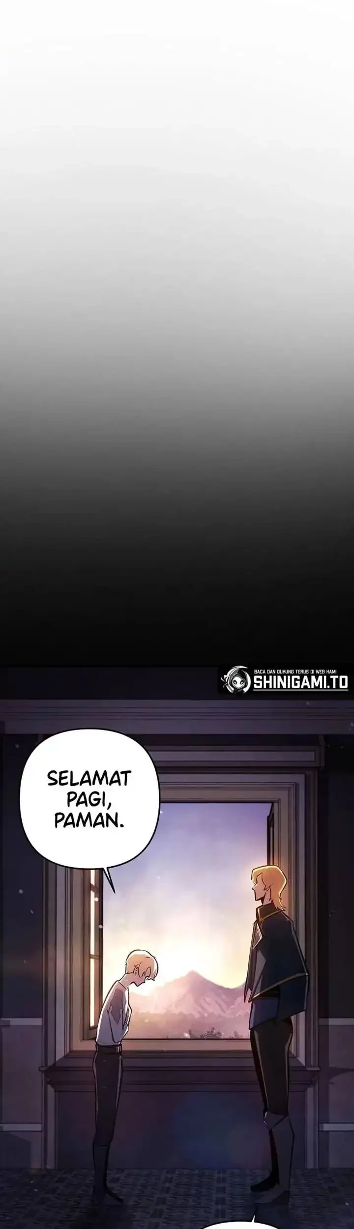 The Mad Dog of the Duke's Estate Chapter 15 - halaman 6