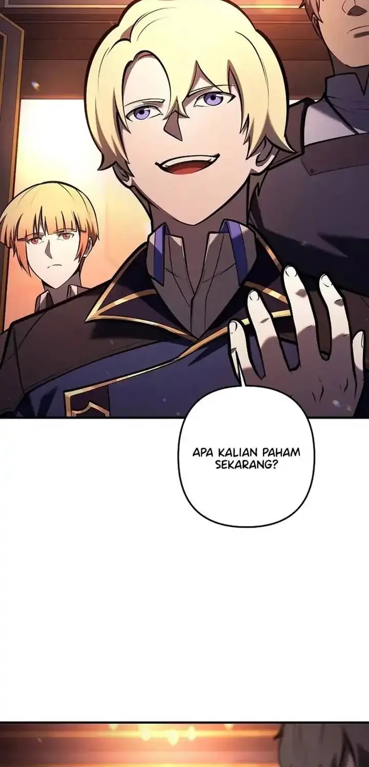The Mad Dog of the Duke's Estate Chapter 19 - halaman 12