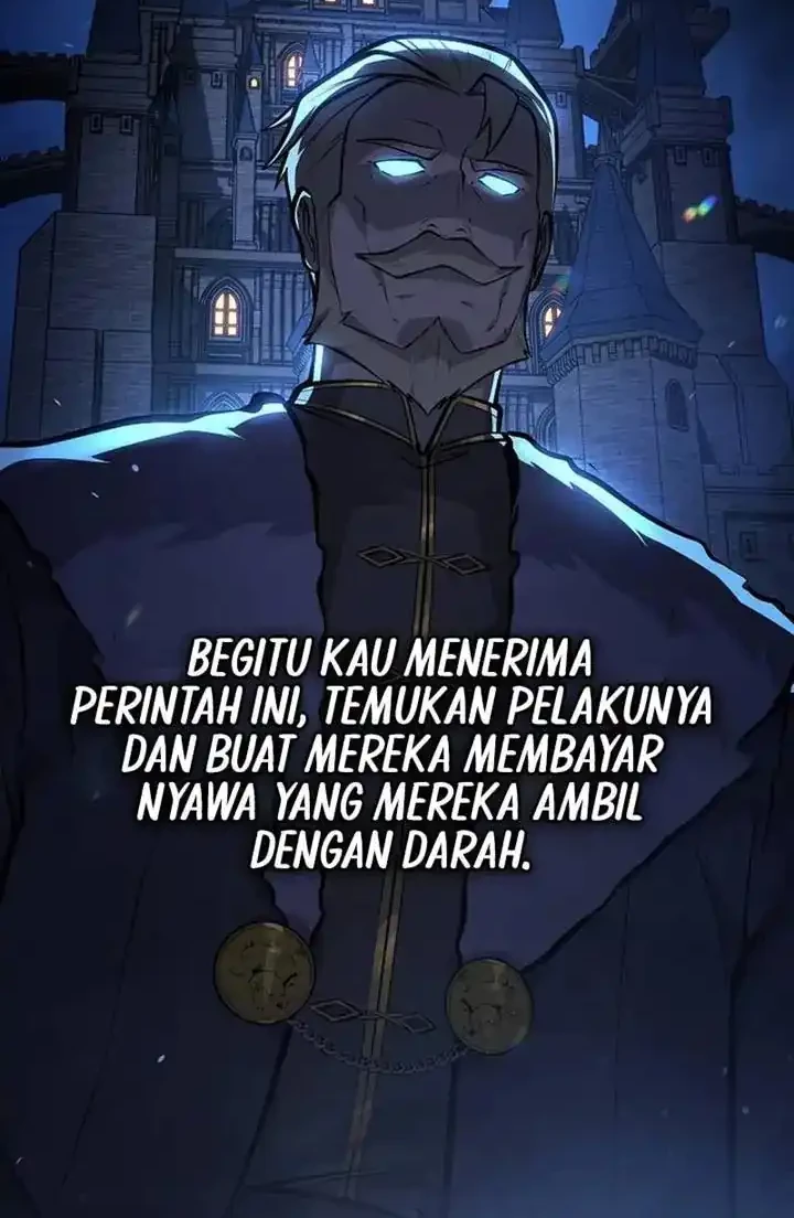 The Mad Dog of the Duke's Estate Chapter 19 - halaman 48