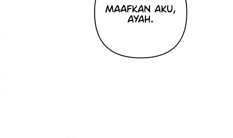 The Mad Dog of the Duke's Estate Chapter 2 - halaman 58